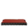 MIKROTIK L009UIGS-RM - 1240168 - zdjęcie 4